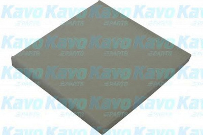 AMC FILTER nc2028 -  Фильтр воздуха в салоне